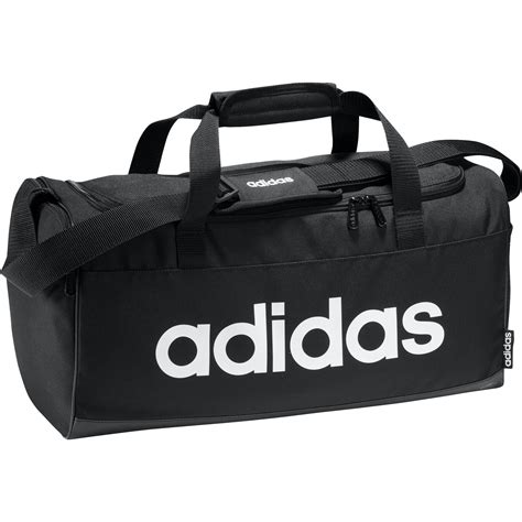 bolsa deporte adidas mujer.